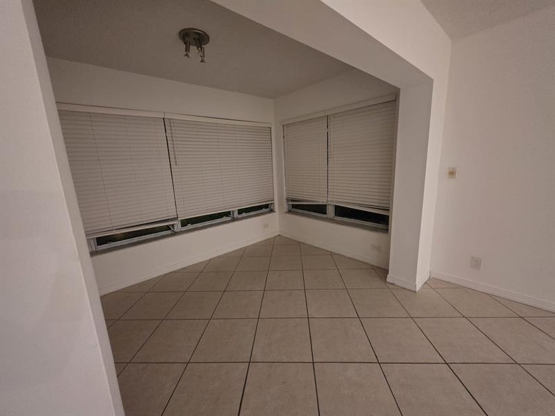 5073 Lakefront Boulevard Delray Beach FL 33484