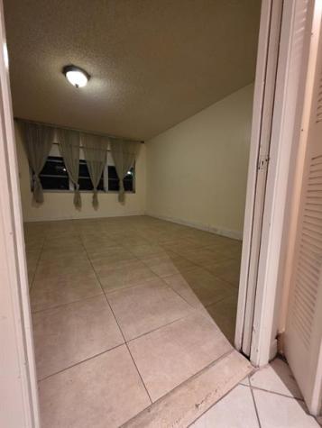 5073 Lakefront Boulevard Delray Beach FL 33484