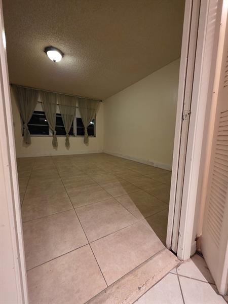 5073 Lakefront Boulevard Delray Beach FL 33484