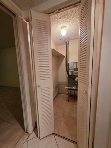 5073 Lakefront Boulevard Delray Beach FL 33484