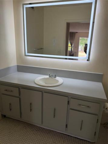 5073 Lakefront Boulevard Delray Beach FL 33484