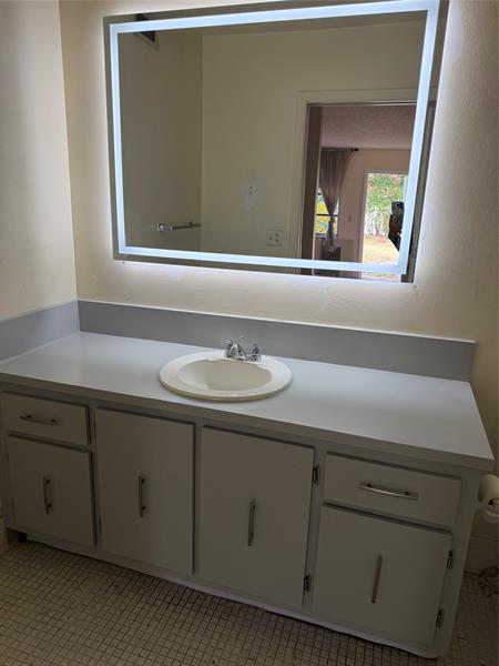 5073 Lakefront Boulevard Delray Beach FL 33484