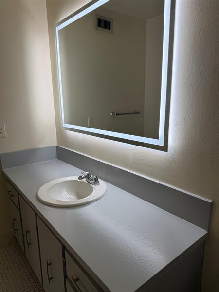 5073 Lakefront Boulevard Delray Beach FL 33484