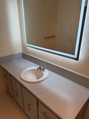 5073 Lakefront Boulevard Delray Beach FL 33484