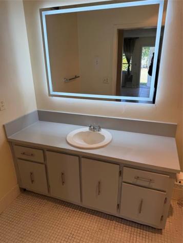 5073 Lakefront Boulevard Delray Beach FL 33484