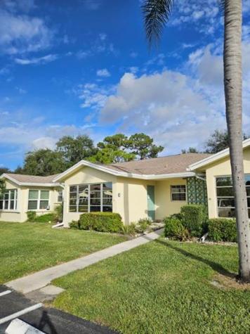 5073 Lakefront Boulevard Delray Beach FL 33484