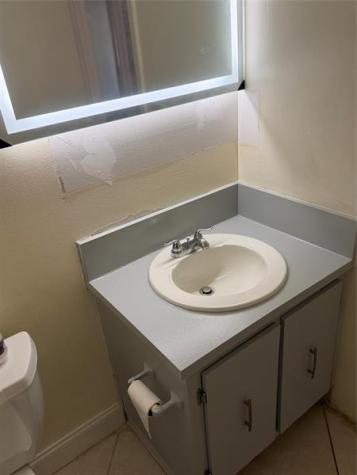 5073 Lakefront Boulevard Delray Beach FL 33484