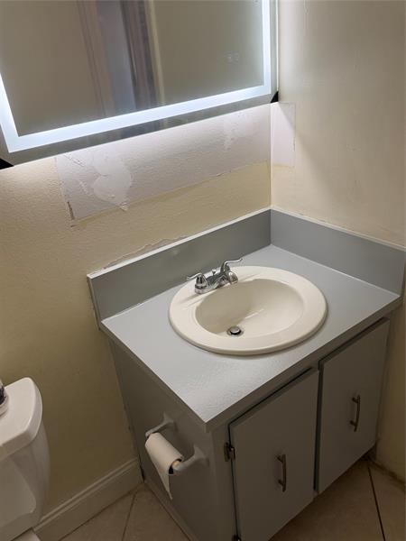 5073 Lakefront Boulevard Delray Beach FL 33484