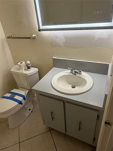 5073 Lakefront Boulevard Delray Beach FL 33484