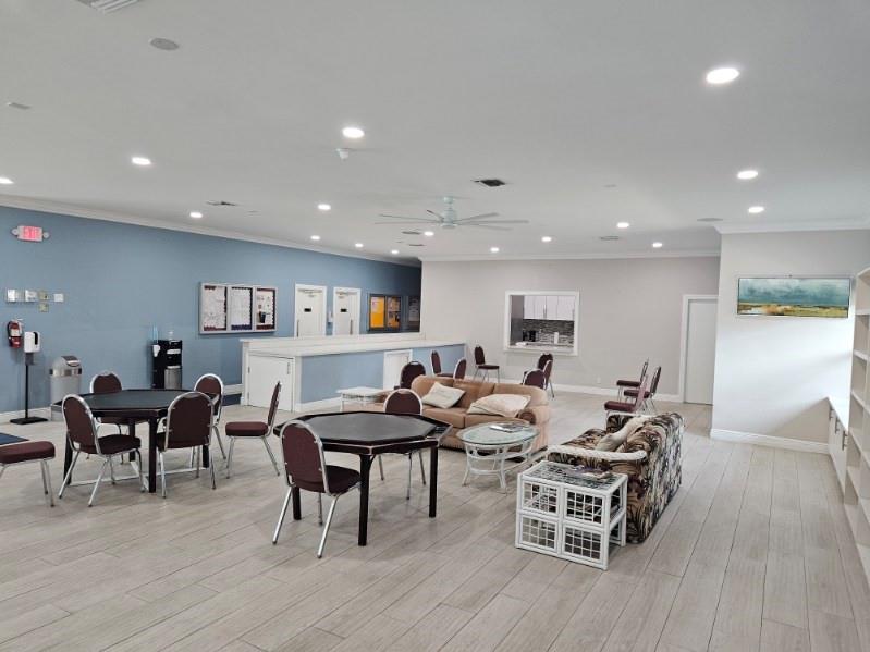 5073 Lakefront Boulevard Delray Beach FL 33484