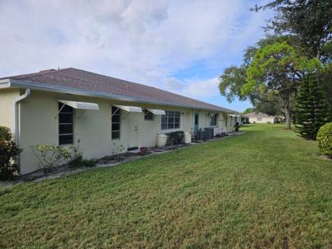 5073 Lakefront Boulevard Delray Beach FL 33484