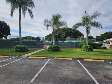 5073 Lakefront Boulevard Delray Beach FL 33484