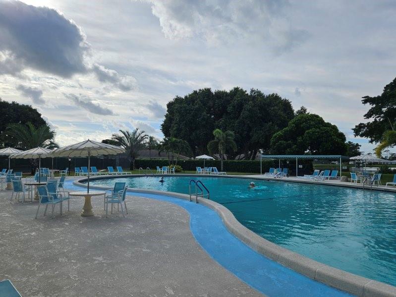 5073 Lakefront Boulevard Delray Beach FL 33484