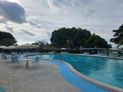 5073 Lakefront Boulevard Delray Beach FL 33484