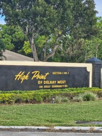 5073 Lakefront Boulevard Delray Beach FL 33484