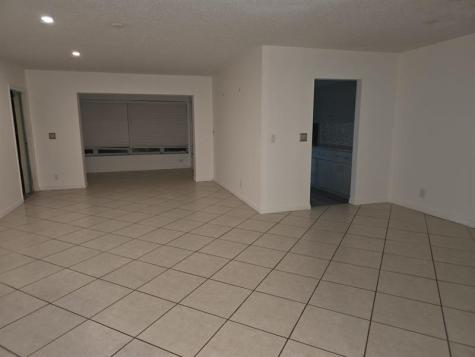 5073 Lakefront Boulevard Delray Beach FL 33484