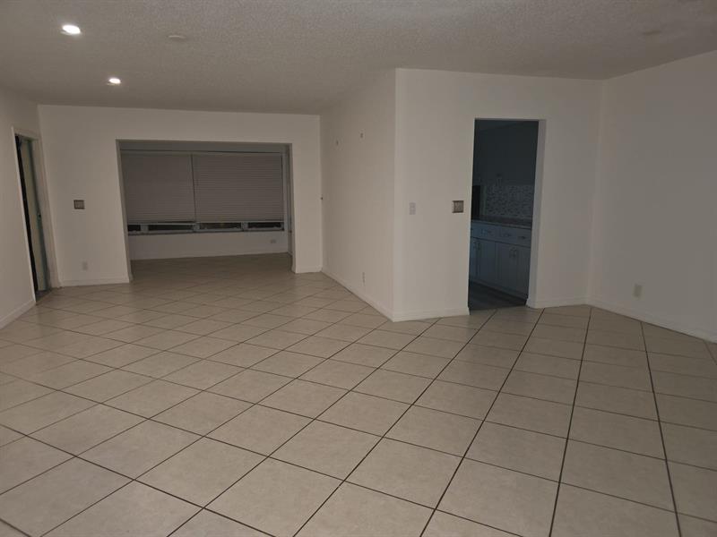 5073 Lakefront Boulevard Delray Beach FL 33484