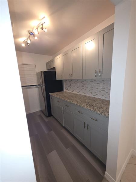 5073 Lakefront Boulevard Delray Beach FL 33484