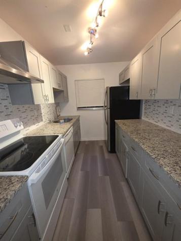 5073 Lakefront Boulevard Delray Beach FL 33484