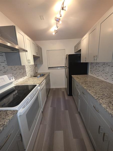 5073 Lakefront Boulevard Delray Beach FL 33484