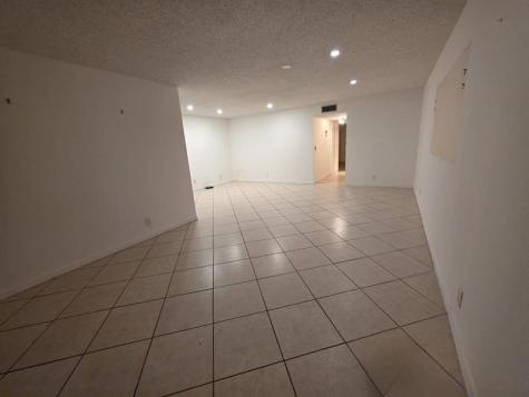 5073 Lakefront Boulevard Delray Beach FL 33484