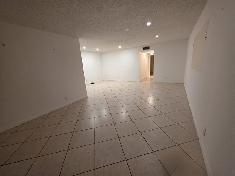 5073 Lakefront Boulevard Delray Beach FL 33484