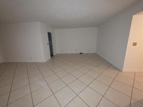 5073 Lakefront Boulevard Delray Beach FL 33484