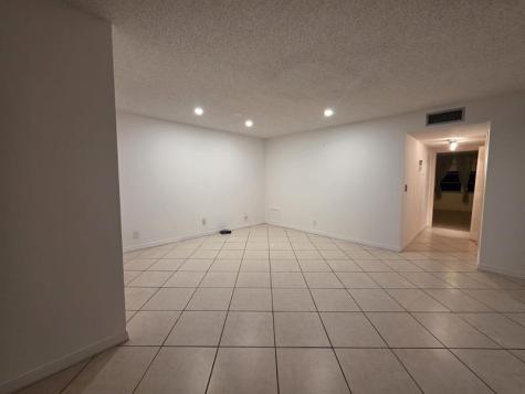 5073 Lakefront Boulevard Delray Beach FL 33484