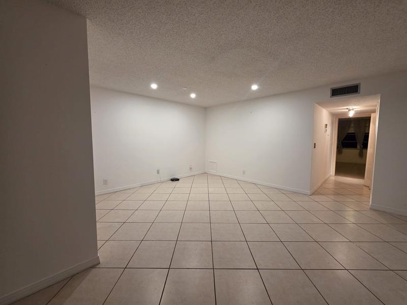 5073 Lakefront Boulevard Delray Beach FL 33484