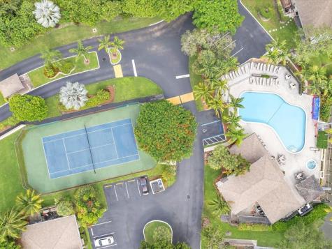207 E Hemingway Circle Margate FL 33063