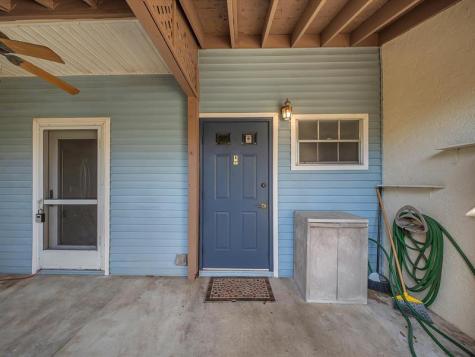 207 E Hemingway Circle Margate FL 33063
