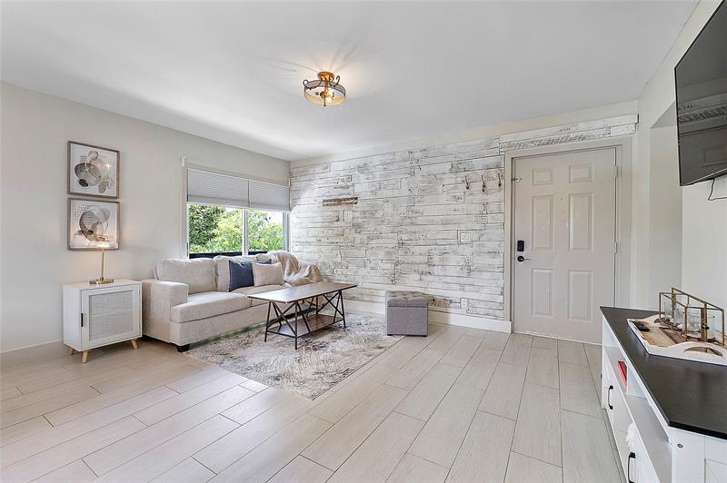 3013 NW 118th Drive Coral Springs FL 33065