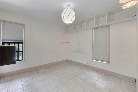 3013 NW 118th Drive Coral Springs FL 33065