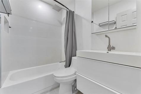 3013 NW 118th Drive Coral Springs FL 33065