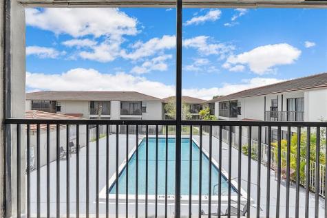 3013 NW 118th Drive Coral Springs FL 33065