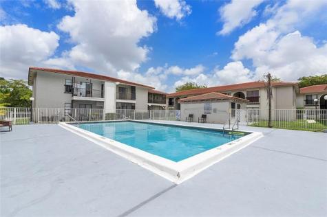 3013 NW 118th Drive Coral Springs FL 33065