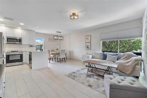 3013 NW 118th Drive Coral Springs FL 33065