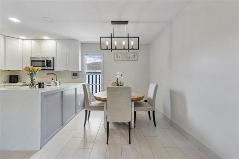 3013 NW 118th Drive Coral Springs FL 33065