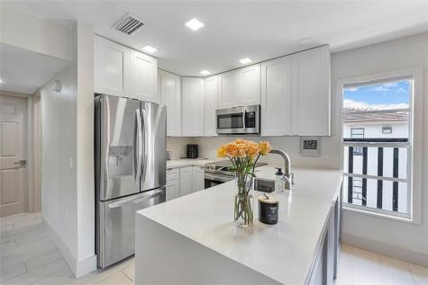 3013 NW 118th Drive Coral Springs FL 33065