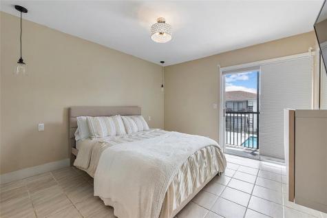 3013 NW 118th Drive Coral Springs FL 33065