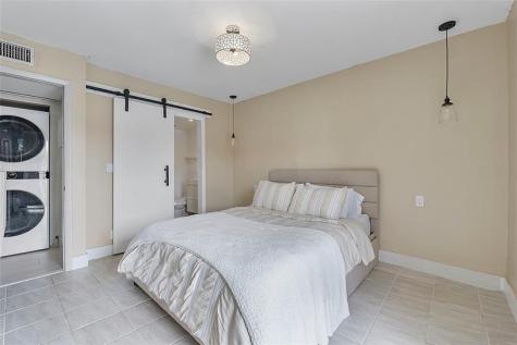 3013 NW 118th Drive Coral Springs FL 33065