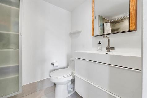 3013 NW 118th Drive Coral Springs FL 33065