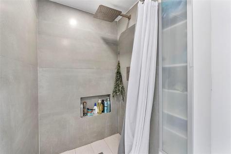 3013 NW 118th Drive Coral Springs FL 33065