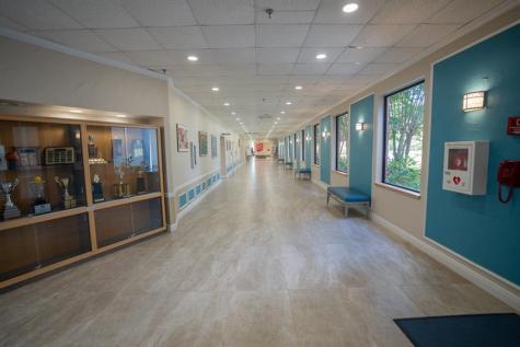 86 Markham E Deerfield Beach FL 33442