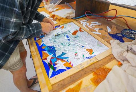 86 Markham E Deerfield Beach FL 33442