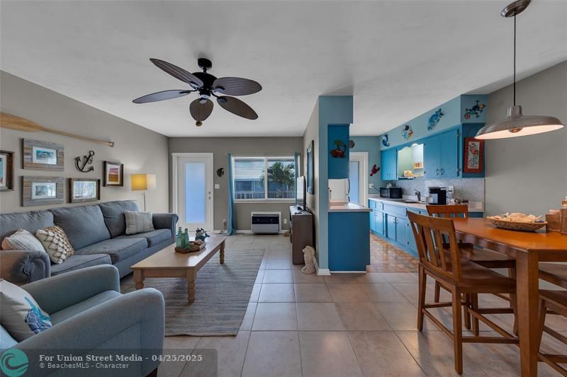 11 SW 4th Avenue Boca Raton FL 33432