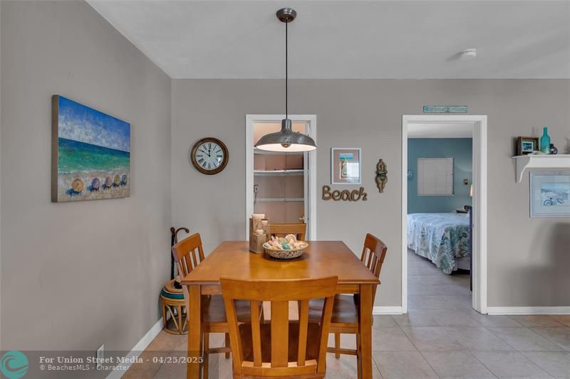 11 SW 4th Avenue Boca Raton FL 33432