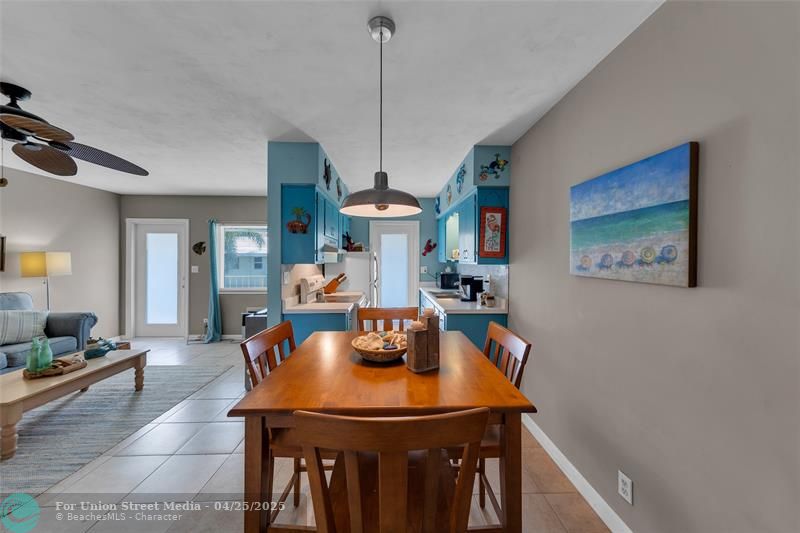 11 SW 4th Avenue Boca Raton FL 33432