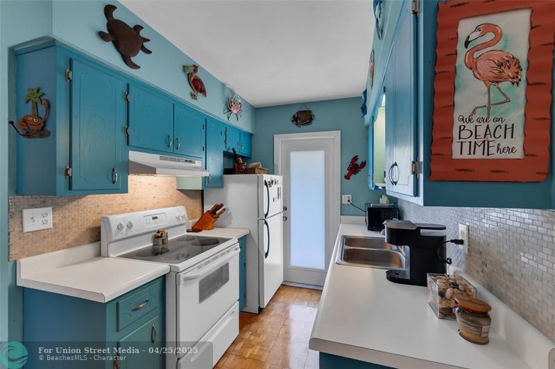 11 SW 4th Avenue Boca Raton FL 33432