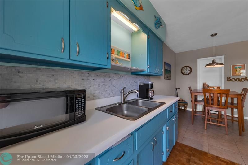 11 SW 4th Avenue Boca Raton FL 33432